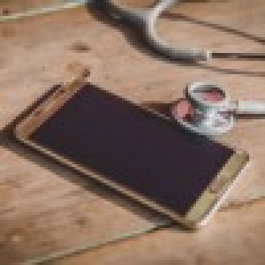 Smartphone Assessment Service