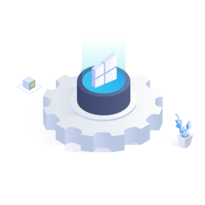 EaseUS Data Recovery Wizard Pro 13.2 for Windows