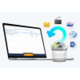 Windows & Mac