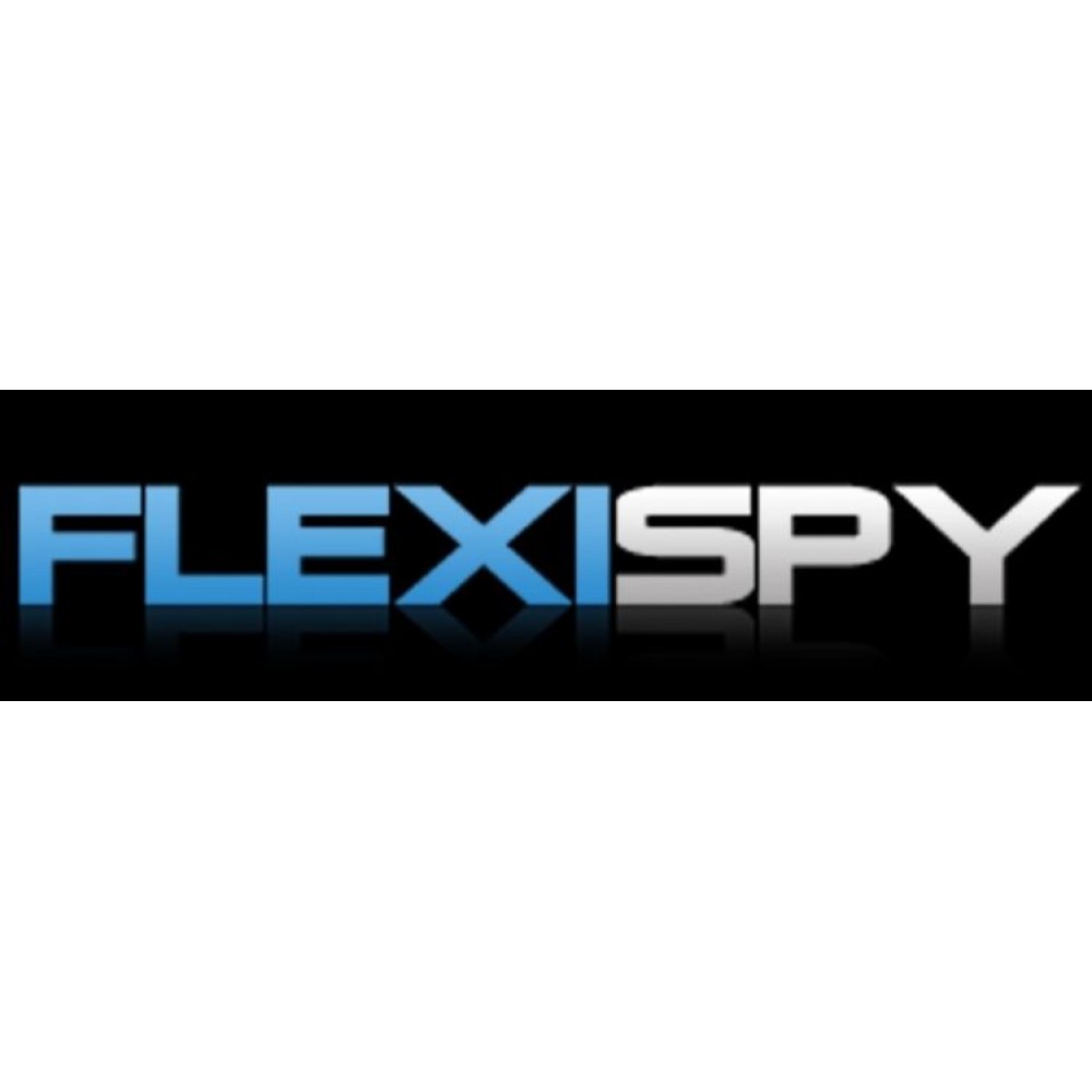 FlexiSPY Premium for Android