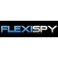 FlexiSPY Exreme for IOS