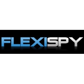FlexiSPY Exreme for IOS