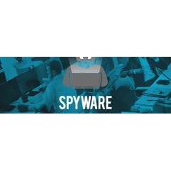 SPYware