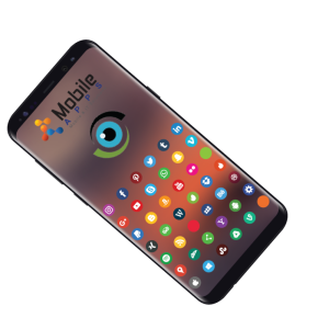 Android SpyWare SVLogin Private Investigator Editi..