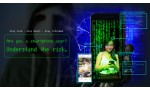 Are you a smartphone user? Understand the risk.