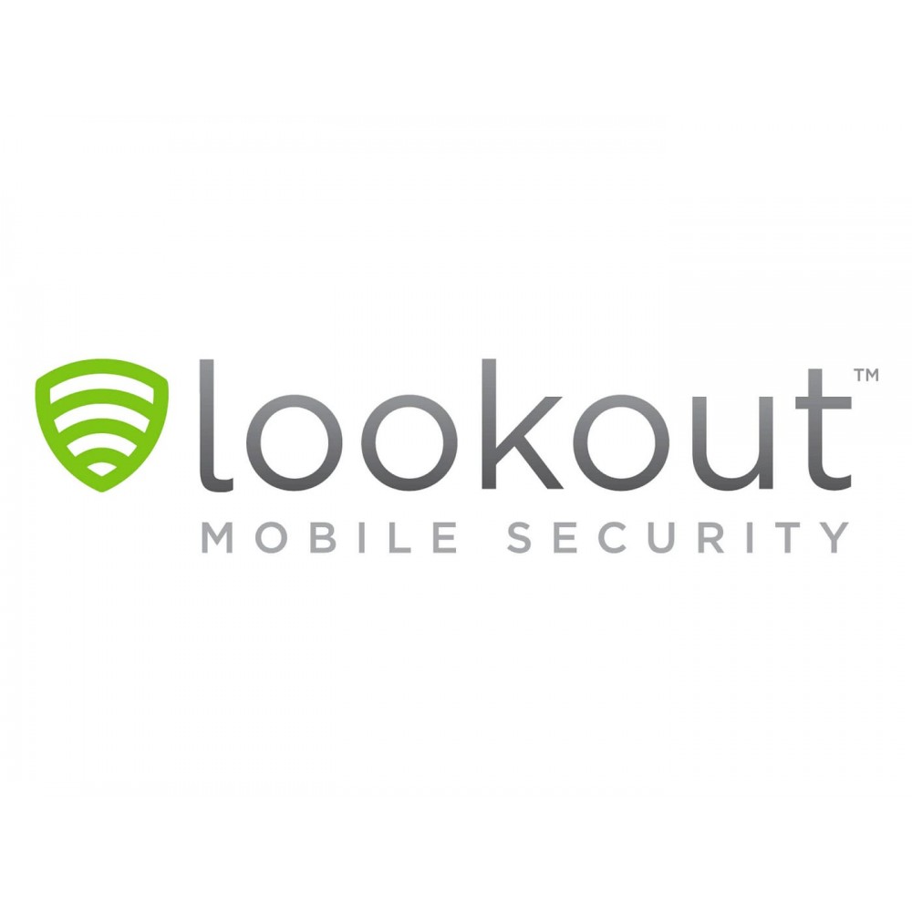 Lookout (365 days/ 399 USD )