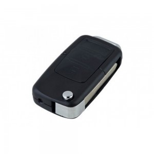 BMW Car Key Spy Hidden Pinhole Camera
