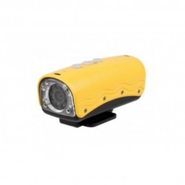 RD32 HD 720P Waterproof Sport Bicycle Camcorder