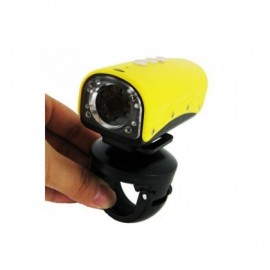 RD32 HD 720P Waterproof Sport Bicycle Camcorder