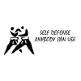 Self Defense Gadget